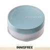No-Sebum Mineral Powder – Oil-Control Finishing Powder 5g
