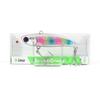 Sale Ima Koume 60 Heavy Weight Silent Vibration Sinking Lure 104 (0650)