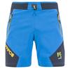 Karpos Shorts Rock Evo