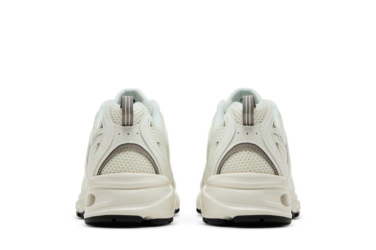 Men's Sneakers New Balance 530 Arid Stone Arid Stone/Sea Salt