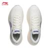 Li-Ning Yueying 5 Мужские кроссовки для бега с амортизацией