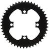 SHIMANO Chainring 44T ISMCR80AB4 SM-CR80A