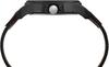 Мужские часы Timex TW4B08200 Expedition Acadia, цвет черный, коричневый, белый, кожа, нейлоновый ремешок