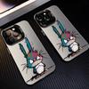 Расписной чехол для телефона для iPhone 11 14 15 16 iPhone 17 11 12 13 для 17 14 15 16 Pro14 15 16 Pro Max для Samsung S25 Ultra S24 S25 A36 A56 A16 Жесткий чехол