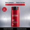 L'Oréal Men Expert Vita Lift Антивозрастной крем 50 мл