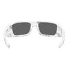 Oakley Fuel Cell OO9096 Солнцезащитные очки пилотские в военном стиле Унисекс-очки 0OO9096