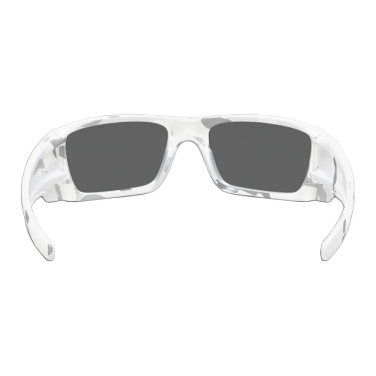 Oakley Fuel Cell OO9096 Солнцезащитные очки пилотские в военном стиле Унисекс-очки 0OO9096