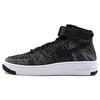 Air Force 1 Ultra Flyknit Mid Oreo 817420-004