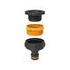 TAP CONNECTOR, MULTI - FS-1027051