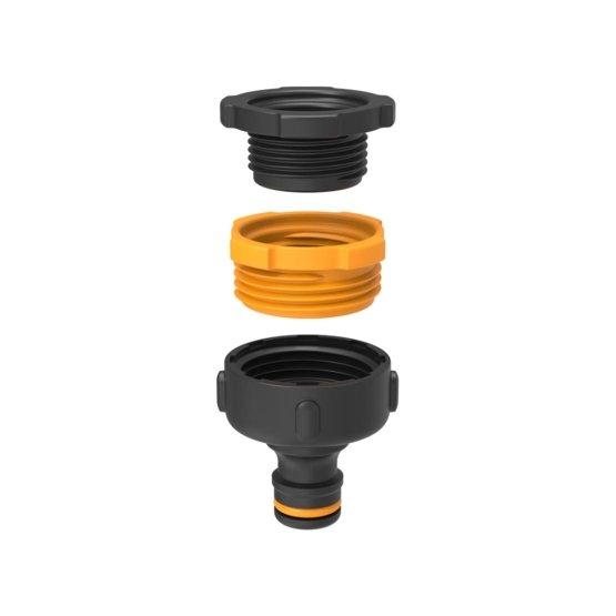 TAP CONNECTOR, MULTI - FS-1027051