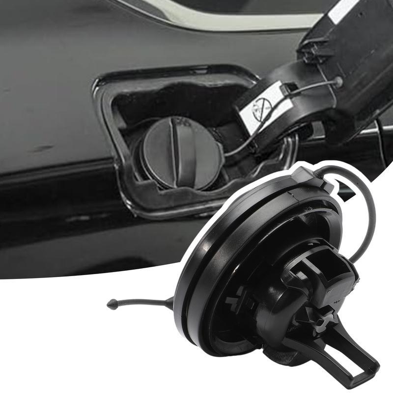 Fuel Tank Gas Cap Lid 1609818980 For Citroen Peugeot 301 3008 508 408 308 Citroen 2014 Elysee C4L 9687552880