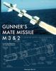 The Gunner's Mate Missile M 3 & 2 Book