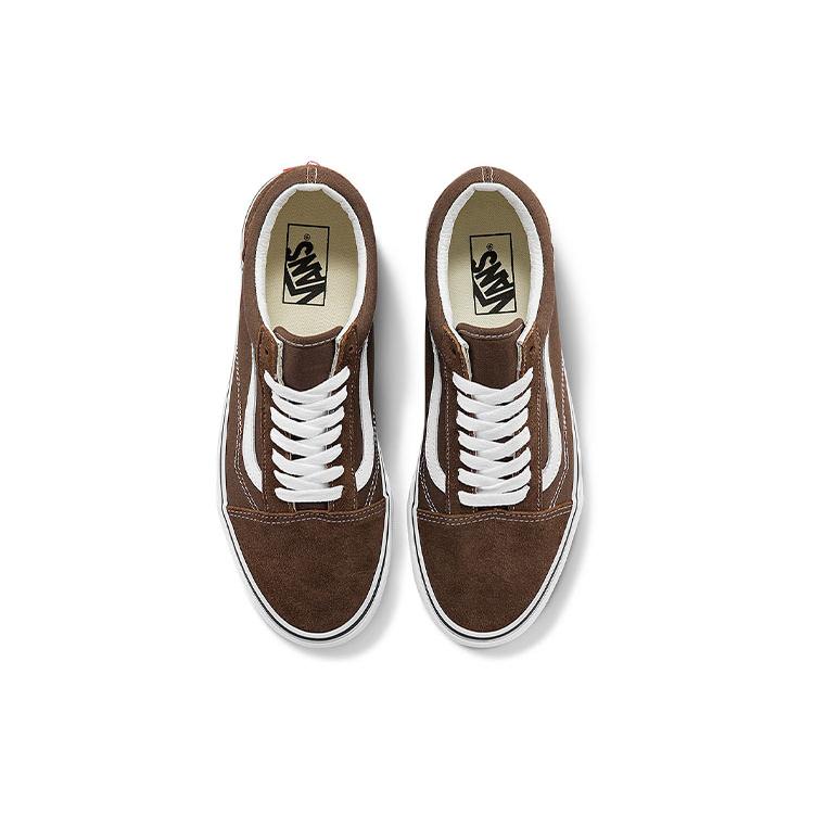Vans Old Skool 'Rain Drum' VN0A5KRF8EE