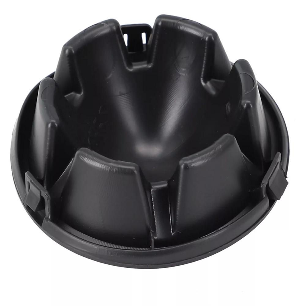 Крышка противотуманной фары левая 57731Sj030 для Subaru Forester 2019-2021