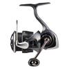 Daiwa 24 LUVIAS ST Spinning Reel SF2000SS-H