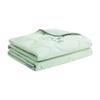 Одеяло Четыре Сезона от Mercury Home Textiles
