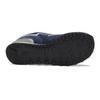 New Balance ML574 ML574EVN NAVY EVN 