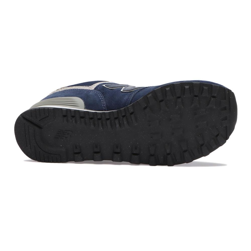 New Balance ML574 ML574EVN NAVY EVN 