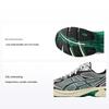 Кроссовки унисекс GT 2160 White Jasper Green 1203A275-106