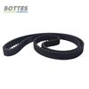 Harley-Davidson 137T Drive Belt 40571-04B 1204-0085