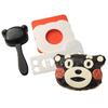 Kumamon Onigiri Set A-76221