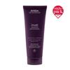Invati Advanced Thickening Conditioner 200ml