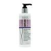 10-в-1 Frizz Control, 7,5 жидких унций