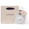 Упаковка JILL STUART Flower Couture Makeup Макияж День рождения Шоппер в комплекте [Подарок в наличии] Пуховка, Инструмент, Пуховка, Спонж, Косметика, Подарок,
