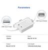 Tuya Smart Zigbee 3.0 USB 5V Switch with Alexa Voice Control & App Remote