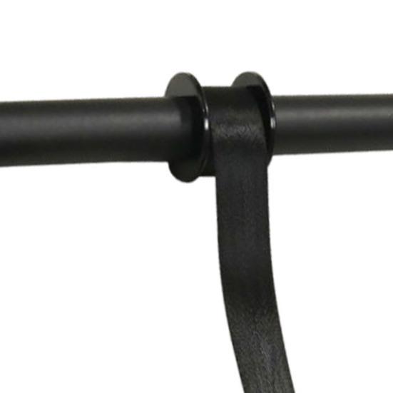 Усилитель предплечья, удобная ручка для мужчин и женщин, силовая тренировка мышц, ролик для запястья, тренажер для предплечья, тренажерный зал, домашнее оборудование для фитнеса