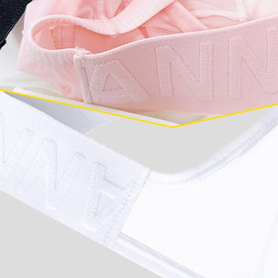 Мужские трусы-слипы с низкой посадкой, однотонные, стринги, однотонные, сетчатые вставки, ультратонкие