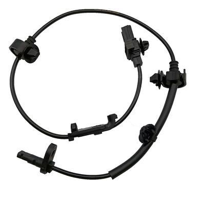 Датчик ABS 57450-T0A-A01 для Honda CR-V 2012-2016 FST-HO-1201