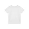 True Blanks Childrens/Kids Plain T-Shirt