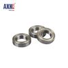 6700ZZ 6701ZZ 6702ZZ 6703ZZ 6700-2RS 6701-2RS 6702-2RS Ultra Thin Wall Metal Shielded Bearing Rubber Sealed Ball Bearings