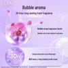 Lux Bubble Refreshing Long-lasting Fragrance Shower Gel