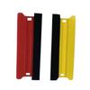 Scratch Free Color Change Film Scraper Protect Paint Window Tint Tool  PPF Installation