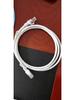 Cat5e 1m Patch Cord Network Cable for Routers