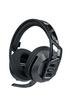 Casque Sans Fil Rig 600 Pro Hx-Accessoire-XBOX SERIES X