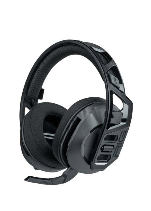 Casque Sans Fil Rig 600 Pro Hx-Accessoire-XBOX SERIES X