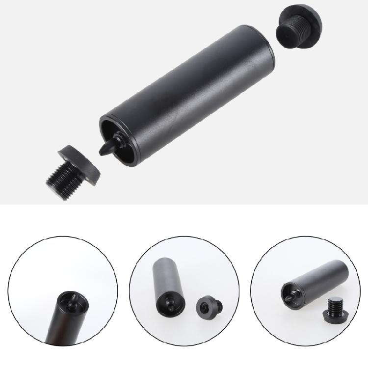 Бильярдный кий, удлинитель, супер комфортное ощущение, быстро и легко устанавливается, универсальный/Как супер комфорт