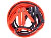 Jumper Cables, 1500A, 6m