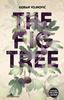 Книга The Fig Tree