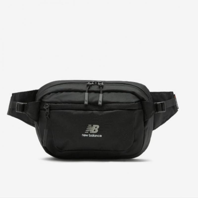 New Balance Круглый Бедро Цвет B1 Nbgcesp105 19 64