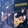 LP Record GEORGE THOROGOOD  THE DESTROYERS  George Thorogood And The Destroyers R3013 Rounder Records 1978 Canada Blues Used
