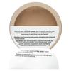 Neutrogena Mineral Sheers, Рассыпчатая пудра, оттенок Nude 40, 5,5 г (0,19 унций)