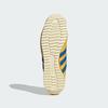 adidas SL 72 PT Жирный Золотой Яркий Королевский