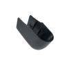 Plastic Cap for Rear Wiper Arm Nut on For Picanto 2004-2010 Fits OEM Numbers 9881207100 and 98812 07100 ExactlyGood product