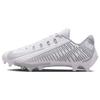 Vapor Edge 360 ​​VC White Metallic Silver Мужские кроссовки Wolf-Grey DO6294-100