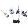 Ignition Switch Door Lock Set for Toyota Corolla 69057-02130