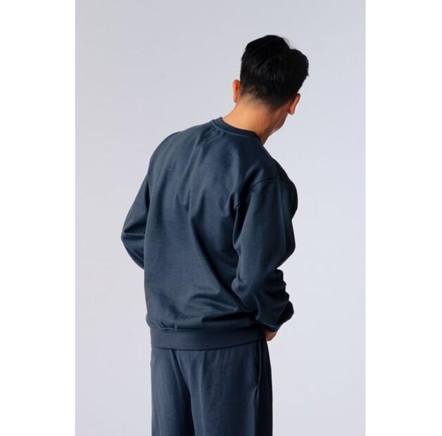 Рубашка TeeShoppen Basic Collection